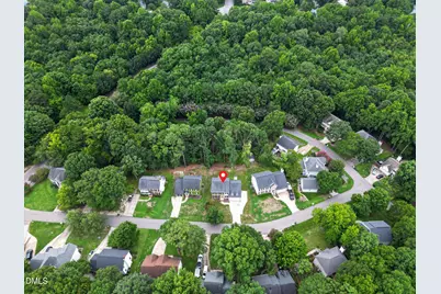 3408 Tunas Street, Raleigh, NC 27616 - Photo 66