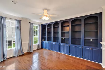 3408 Tunas Street, Raleigh, NC 27616 - Photo 28