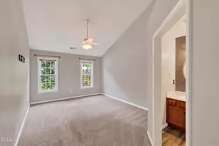 3408 Tunas St, Raleigh, NC 27616 - Photo 40