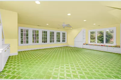 4001 Lochinvar Lane, Rocky Mount, NC 27804 - Photo 42