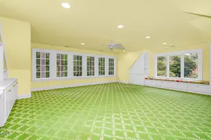 4001 Lochinvar Ln, Rocky Mount, NC 27804 - Photo 42