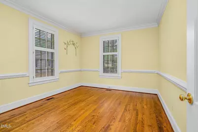 4001 Lochinvar Lane, Rocky Mount, NC 27804 - Photo 22
