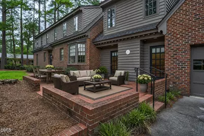 4001 Lochinvar Lane, Rocky Mount, NC 27804 - Photo 50