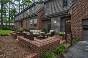 4001 Lochinvar Ln, Rocky Mount, NC 27804 - Photo 50