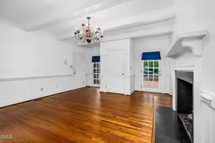 4001 Lochinvar Ln, Rocky Mount, NC 27804 - Photo 20