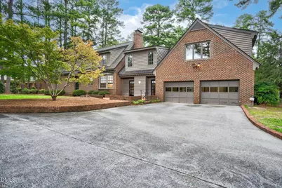 4001 Lochinvar Lane, Rocky Mount, NC 27804 - Photo 52