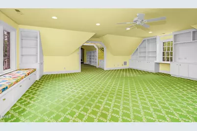4001 Lochinvar Lane, Rocky Mount, NC 27804 - Photo 44