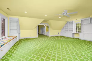4001 Lochinvar Ln, Rocky Mount, NC 27804 - Photo 44