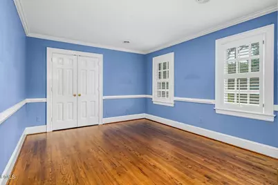 4001 Lochinvar Lane, Rocky Mount, NC 27804 - Photo 36