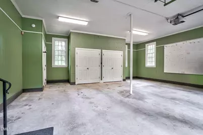 4001 Lochinvar Lane, Rocky Mount, NC 27804 - Photo 54