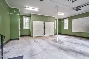 4001 Lochinvar Ln, Rocky Mount, NC 27804 - Photo 54