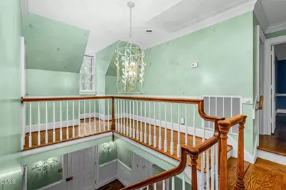 4001 Lochinvar Lane, Rocky Mount, NC 27804 - Photo 28