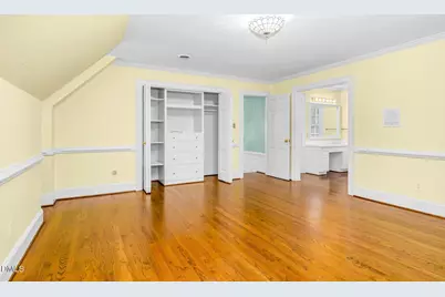 4001 Lochinvar Lane, Rocky Mount, NC 27804 - Photo 30