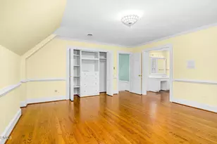 4001 Lochinvar Ln, Rocky Mount, NC 27804 - Photo 30