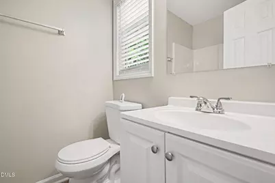 2008 Ballston Place, Knightdale, NC 27545 - Photo 14