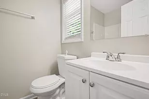 2008 Ballston Pl, Knightdale, NC 27545 - Photo 14
