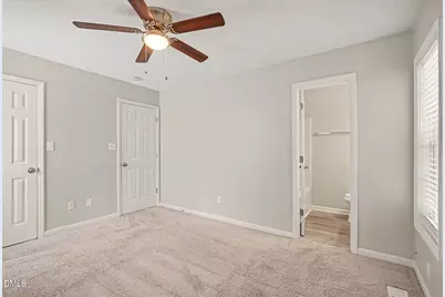 2008 Ballston Place, Knightdale, NC 27545 - Photo 12