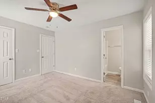 2008 Ballston Pl, Knightdale, NC 27545 - Photo 12