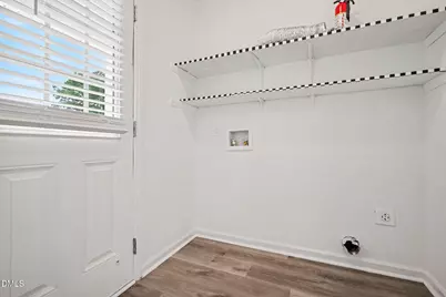 2008 Ballston Place, Knightdale, NC 27545 - Photo 4