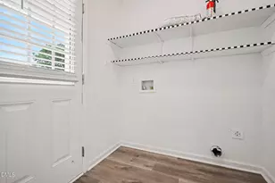2008 Ballston Pl, Knightdale, NC 27545 - Photo 4