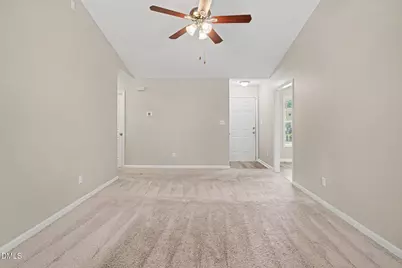 2008 Ballston Place, Knightdale, NC 27545 - Photo 8
