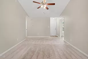 2008 Ballston Pl, Knightdale, NC 27545 - Photo 8