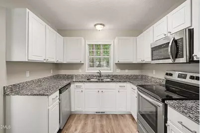 2008 Ballston Place, Knightdale, NC 27545 - Photo 6