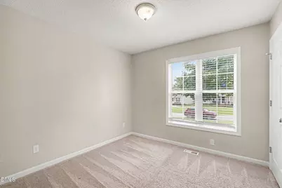 2008 Ballston Place, Knightdale, NC 27545 - Photo 10