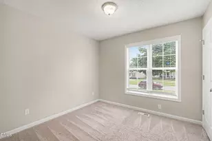 2008 Ballston Pl, Knightdale, NC 27545 - Photo 10
