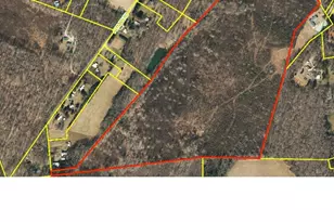 2626 Highland Farm Rd, Hillsborough, NC 27278 - Photo 1