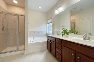 152 Sharp Top Trail, Apex, NC 27502 - Photo 20
