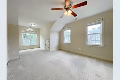 152 Sharp Top Trail, Apex, NC 27502 - Photo 28