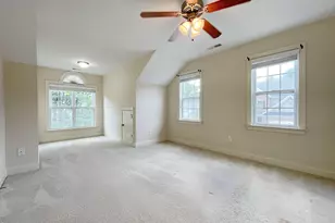 152 Sharp Top Trail, Apex, NC 27502 - Photo 28