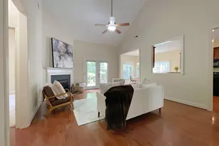 152 Sharp Top Trail, Apex, NC 27502 - Photo 10