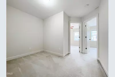 152 Sharp Top Trail, Apex, NC 27502 - Photo 26
