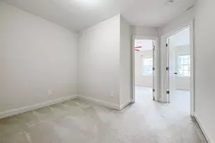 152 Sharp Top Trail, Apex, NC 27502 - Photo 26