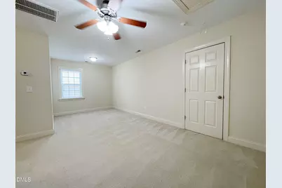 152 Sharp Top Trail, Apex, NC 27502 - Photo 24