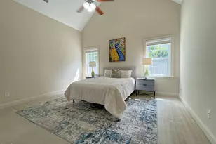 152 Sharp Top Trail, Apex, NC 27502 - Photo 18