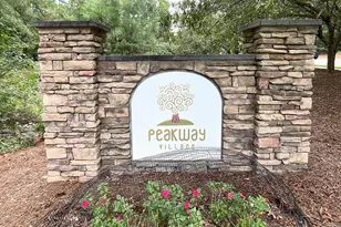 152 Sharp Top Trail, Apex, NC 27502 - Photo 32