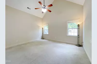 152 Sharp Top Trail, Apex, NC 27502 - Photo 18