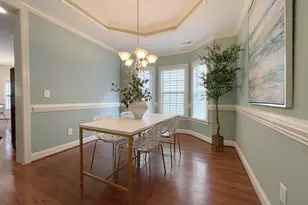 152 Sharp Top Trail, Apex, NC 27502 - Photo 12