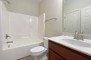 152 Sharp Top Trail, Apex, NC 27502 - Photo 22