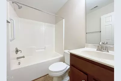 152 Sharp Top Trail, Apex, NC 27502 - Photo 28