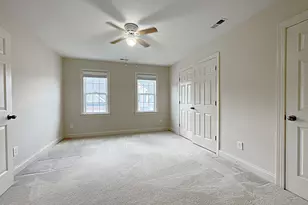 152 Sharp Top Trail, Apex, NC 27502 - Photo 26