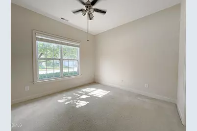 152 Sharp Top Trail, Apex, NC 27502 - Photo 22