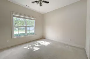 152 Sharp Top Trail, Apex, NC 27502 - Photo 22