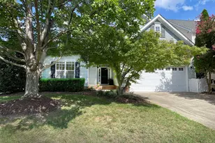 152 Sharp Top Trail, Apex, NC 27502 - Photo 2