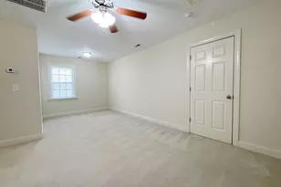 152 Sharp Top Trail, Apex, NC 27502 - Photo 24
