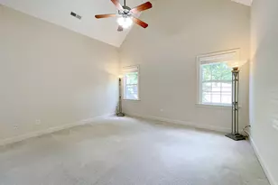 152 Sharp Top Trail, Apex, NC 27502 - Photo 18