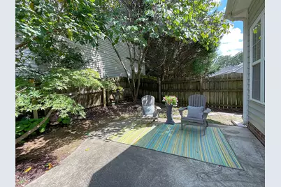 152 Sharp Top Trail, Apex, NC 27502 - Photo 30